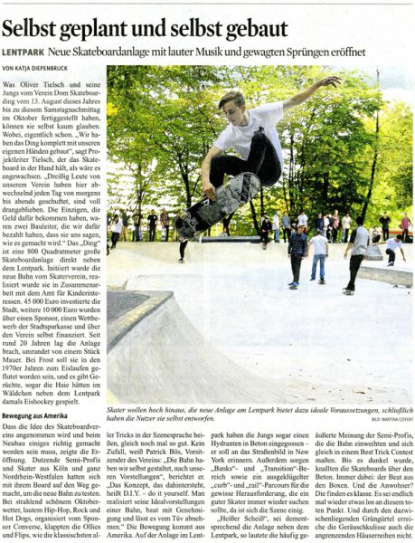 tl_files/images/Bilder/Events/2013/Lentpark/Stadtanzeiger.jpg