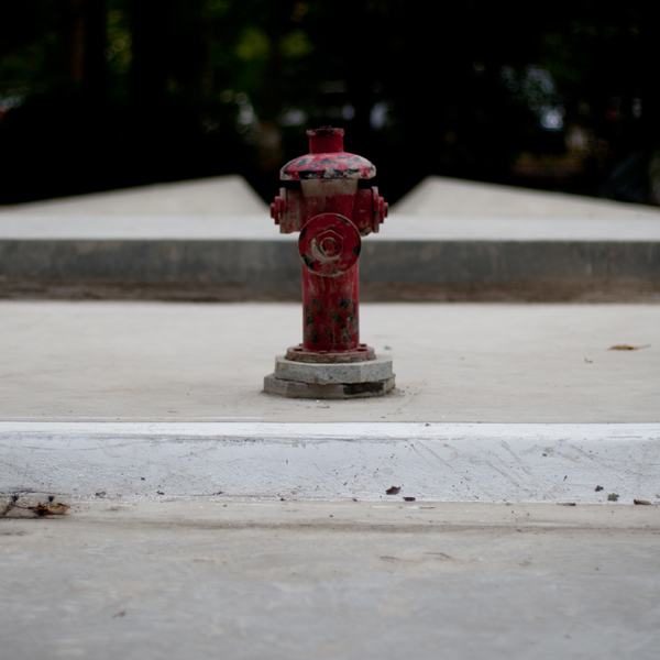 tl_files/images/Bilder/Events/2013/Lentpark/hydrant_square.jpg